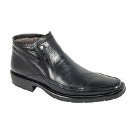 Aldo Brue 470